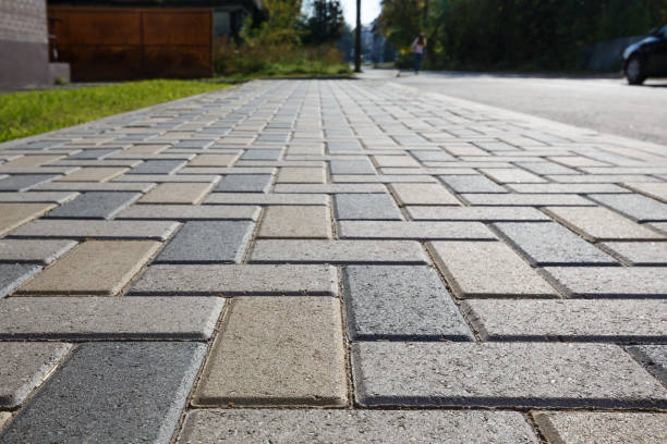 Best Driveway Pavers Near Me  in Westwood, NJ