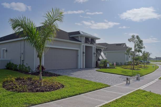 Best Driveway Paving Contractor  in Westwood, NJ
